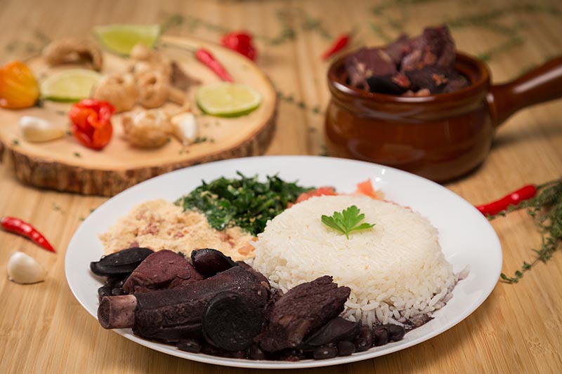 feijoada_montreal