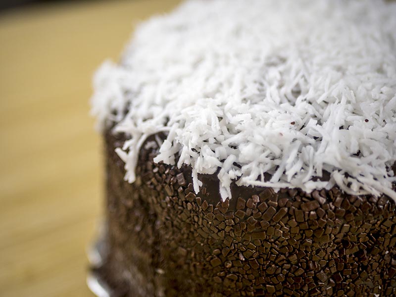 gateau_anniversaire_montreal